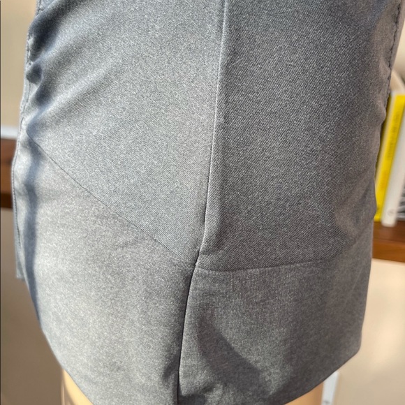 MPG Athletic Top Size S - Picture 5 of 7